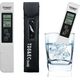 Aptel AG180A TESTER MIERNIK TWARDOŚCI WODY ZASOLENIA