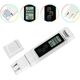 Aptel AG180A TESTER MIERNIK TWARDOŚCI WODY ZASOLENIA