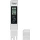 Aptel AG180A TESTER MIERNIK TWARDOŚCI WODY ZASOLENIA