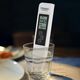 Aptel AG180A TESTER MIERNIK TWARDOŚCI WODY ZASOLENIA