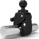 RAM Mount Adapter RAP-B-400U
