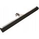Kotarbau GUMA PIANKOWA DO PODŁÓG ŚCIĄGACZ WODY MOP 60 CM