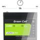 Green Cell Green Cell CUBE Akumulator LiFePO4 60Ah 12.8V 768Wh Litowo-Żelazowo-Fosforanowy do Silników elektrycznych, Kampera, Podnośników