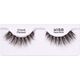 Kiss KISS Rzęsy magnetyczne na eyeliner Crowd Pleaser 1op.