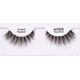 Kiss KISS Rzęsy magnetyczne na eyeliner Crowd Pleaser 1op.