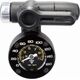 Manometr, adapter do pompowania Topeak SHUTTLE GAUGE G2