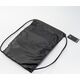 Worek PRIMARY BAG