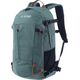 Plecak River  sleet/black rozmiar M