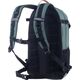 Plecak River  sleet/black rozmiar M