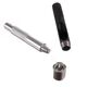 Zestaw oczek do plandeki 12mm 100szt.Gardlov 25811