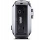 Radio alarmowe Midland ER100 z akumulatorem 2600mAh