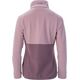 Damski Polar Lady Rivano 1/2  rozmiar XS