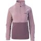 Damski Polar Lady Rivano 1/2  rozmiar M