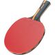 Rakieta ARIERO STRIKE JR