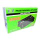 Przetwornica Volt IPS 3000 12/230V USB