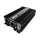 Przetwornica Volt IPS 3000 12/230V USB