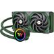 Chłodzenie wodne Thermaltake Toughliquid 240 ARGB Sync (CL-W319-PL12RG-A)