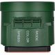 Chłodzenie wodne Thermaltake Toughliquid 240 ARGB Sync (CL-W319-PL12RG-A)