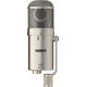 Mikrofon WARM AUDIO Warm Audio WA-47F - Mikrofon Pojemnościowy