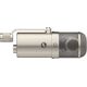 Mikrofon WARM AUDIO Warm Audio WA-47F - Mikrofon Pojemnościowy