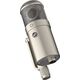 Mikrofon WARM AUDIO Warm Audio WA-47F - Mikrofon Pojemnościowy