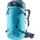 Plecak turystyczny Deuter Guide 28 SL 28 l