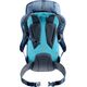 Plecak turystyczny Deuter Guide 28 SL 28 l