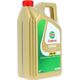 Castrol Olej silnikowy Castrol Edge Benzyna Diesel Hybrydowy 5W30 5 L