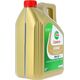 Castrol Olej silnikowy Castrol EDGE Benzyna Diesel Hybrydowy 0W20 5 L