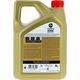 Castrol Olej silnikowy Castrol EDGE Benzyna Diesel Hybrydowy 0W20 5 L