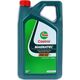Castrol Olej silnikowy Castrol Magnatec Benzyna Diesel 5W40 5 L