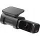 Wideorejestrator DDPai Wideorejestrator DDPAI Mini 5 4G LTE 4K GPS