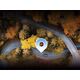 Wideorejestrator DDPai Wideorejestrator DDPAI Mini 5 4G LTE 4K GPS