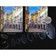 Wideorejestrator DDPai Wideorejestrator DDPAI Mini 5 4G LTE 4K GPS