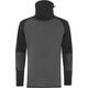 Majesty Koszulka Majesty Surface Graphite 2023