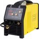 Magnum SEMI-AUTOMATIC SPAW.INV. MIG-208 MMA 230V 200A/60%, MB15/3, MMAR, GP50, D100/D200