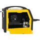 Magnum SEMI-AUTOMATIC SPAW.INV. MIG-208 MMA 230V 200A/60%, MB15/3, MMAR, GP50, D100/D200