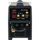 Magnum SEMI-AUTOMATIC SPAW.INV. MIG-208 MMA 230V 200A/60%, MB15/3, MMAR, GP50, D100/D200