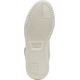 Buty damskie Puma Carina Street Mid WTR kremowe 398050 02 40