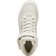 Buty damskie Puma Carina Street Mid WTR kremowe 398050 02 36
