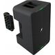 Speaker Mackie ShowBox