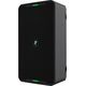 Speaker Mackie ShowBox