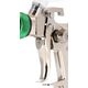 Airpress HP z górnym zbiornikiem 600ml 1,4mm (KL818/1,4)