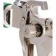 Airpress HP z górnym zbiornikiem 600ml 1,4mm (KL818/1,4)