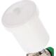 Airpress HP z górnym zbiornikiem 600ml 1,4mm (KL818/1,4)
