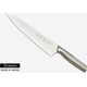YAXELL YAXELL SAYAKA 30051 Gyuto (Chef) 180mm