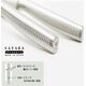 YAXELL YAXELL SAYAKA 30051 Gyuto (Chef) 180mm