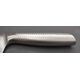 YAXELL YAXELL SAYAKA 30051 Gyuto (Chef) 180mm