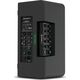 Speaker Mackie ShowBox