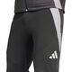 Spodnie męskie adidas Tiro 24 Competition Winterized IM9972 S